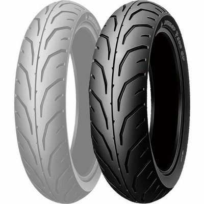 特価前後セット α-14 110/70R17 150/60R17 | LINEショッピング