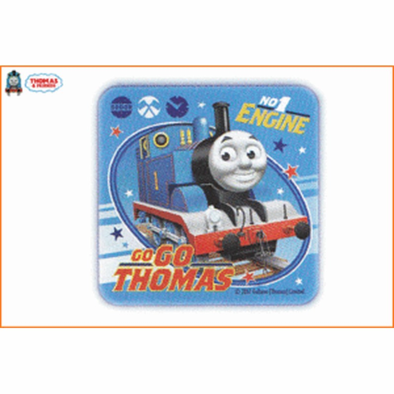 機関車トーマス Thomas ミニタオル トーマスロード タオル アニメ 保育園 幼稚園 子供 キッズ グッズ 汽 通販 Lineポイント最大1 0 Get Lineショッピング