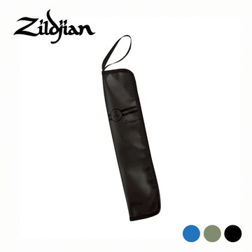 Zildjian ZXSB00401 迷你鼓棒袋 黑色款【敦煌樂器】