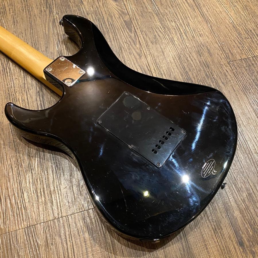 Yamaha PAC112XC II Model Electric Guitar エレキギター ヤマハ -GrunSound-x476-