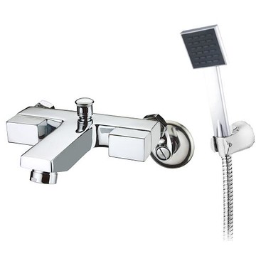 【Aberdeen】沐浴龍頭 ETSF-A104