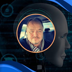 CEO Playbook: Generative AI