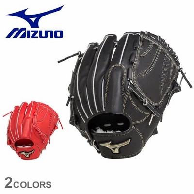 MIZUNOグローブの通販 29,202件の検索結果 | LINEショッピング