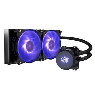 coolermaster intel cpuの検索結果 | LINEショッピング