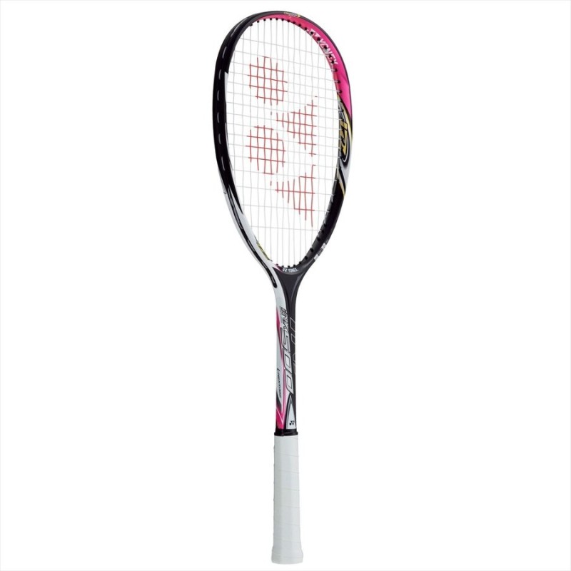 ヨネックス YONEX アイネクステージ700 ソフトテニスラケット