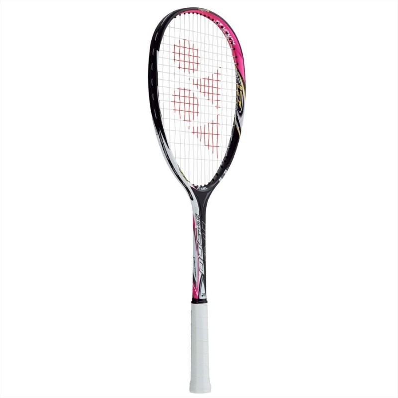 YONEX INX500 ソフトテニス ラケット アイネクステージ500 i