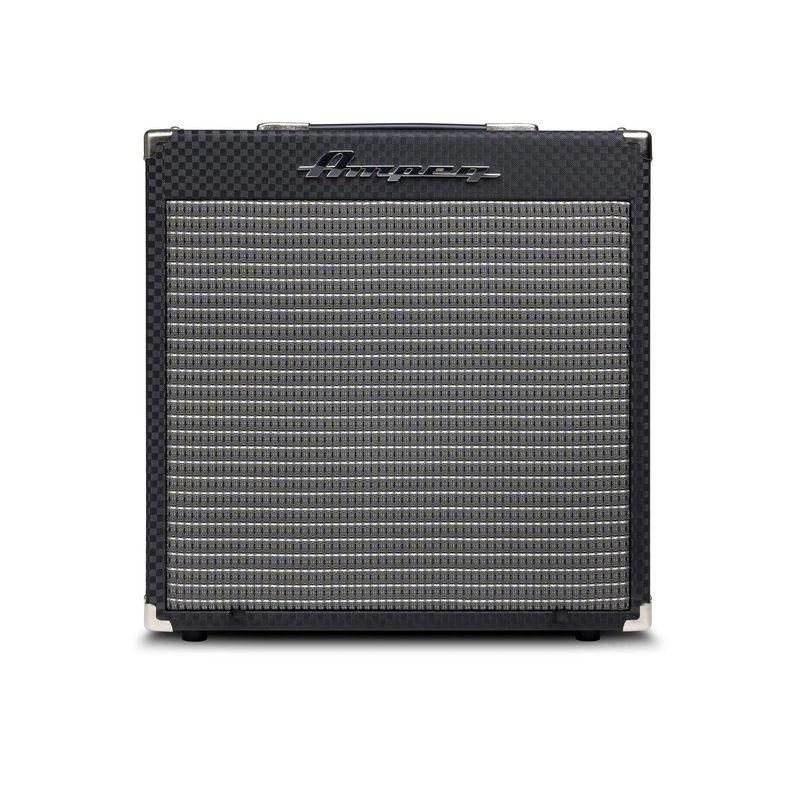 アンペグ AMPEG ベースアンプコンボ 30W RB-108