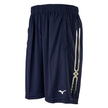 男排球褲   _   V2TBCA0114