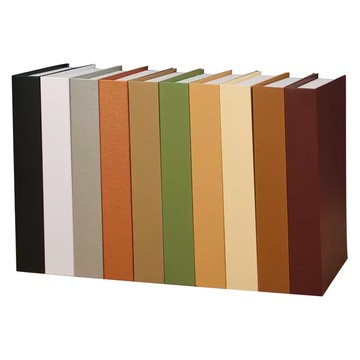 樂天精選~新中式樣板房軟裝飾品假書美式書房書柜仿真書現代家居擺件 雙11全館免運