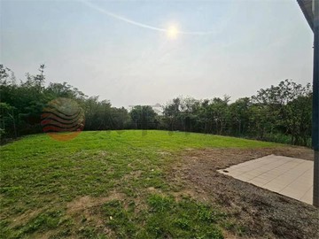 正台66快速路旁獨棟農舍｜桃園市觀音區快速路八段