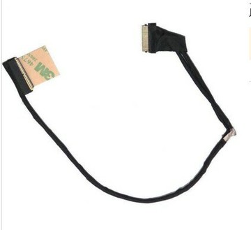 全新戴爾 Dell 7537 7000 15-7000 15-7537 屏線50.47L03.001