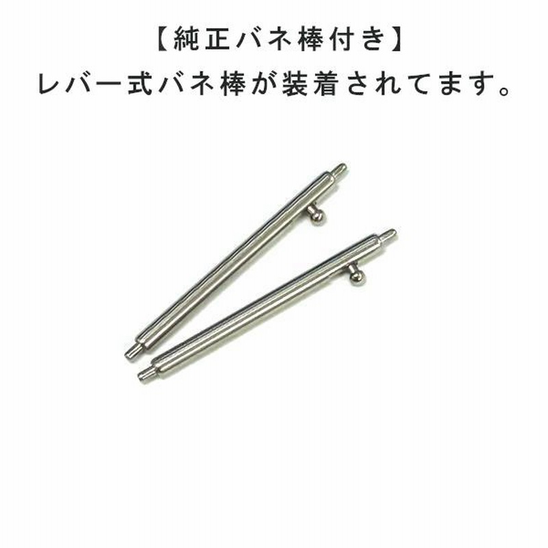 CASIO PROTREK カシオ プロトレック PRW-61, PRW-61Y 純正