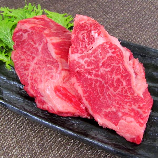 松阪牛 ヒレステーキ（  4枚入り）計 480ｇ    ギフト ヒレ肉 三重 ステーキ 枚 牛肉 ブランド 牛肉