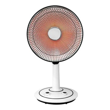 Kinyo 16吋電暖器 410 x 360 x 900mm 3.4kg  HCS-133