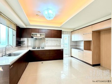 ✿專任文心大地四房平車改大三房_捷運大慶樹義國小｜台中市南區文心南路