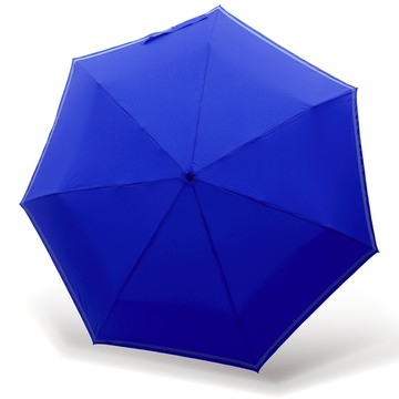 最大傘面《大放閃》30吋手開折傘