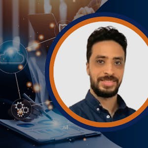 Network Defense Strategies