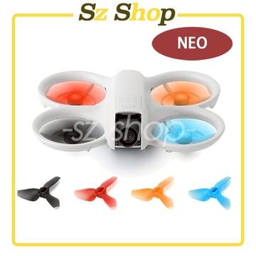 DJI NEO彩色螺旋槳葉 / NEO 槳葉 / DJI NEO螺旋槳葉 / NEO螺旋槳