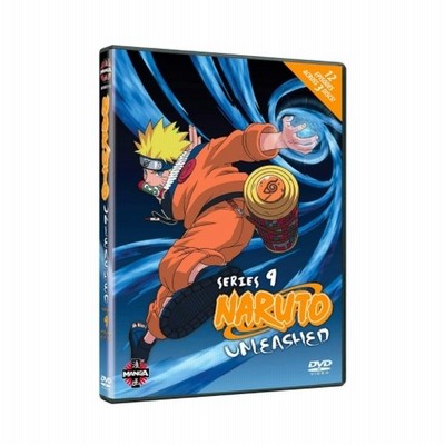 Narutoアニメの通販 8 981件の検索結果 Lineショッピング