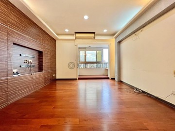 北屯四維捷運【郡將真情】中高樓層大四房附車位｜台中市北屯區北平路四段