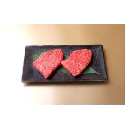 ふるさと納税 肉 牛肉 ステーキ ブランド牛 三大和牛 和牛 黒毛和牛 冷凍 バーベキュー 贈り物 ギフト プレゼント.. 滋賀県竜王町