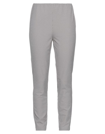 RAG & BONE Pants - Item 13790224