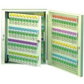 TA TA 180支鑰匙管理箱 /個 K-180【APP滿額下單10%點數(單一帳號最高5000點)】1/31止