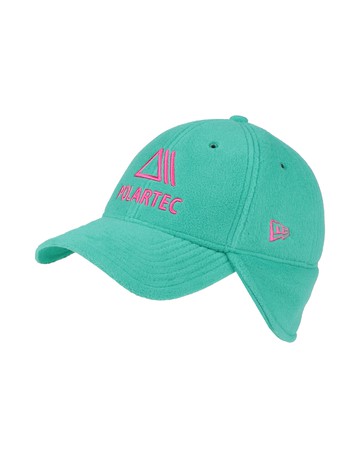 POLARTEC Hats - Item 46898713