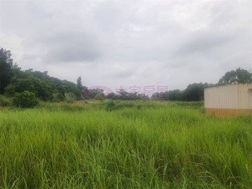 苗栗聯合大學旁建地｜苗栗縣苗栗市聯大
