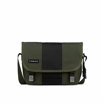 Timbuk2 xs online