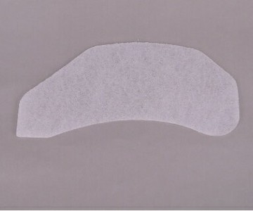 Panasonic 進風過濾棉H101090090004 (1組/5片)