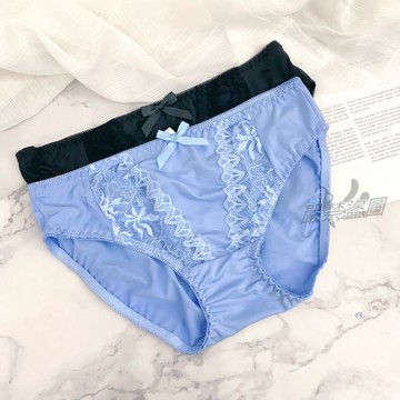 庭兒柑仔店🍊 M~XL 女神內褲 蕾絲內褲 內衣配褲 女生內褲 女內褲 內褲 三角褲 爆款內褲 36700
