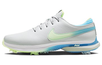 NIKE AIR ZOOM VICTORY TOUR 3 WIDE PHOTON DUST