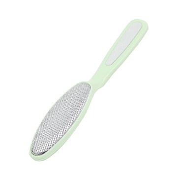 磨腳器 去角質去死皮器 美容美足磨腳皮工具用具