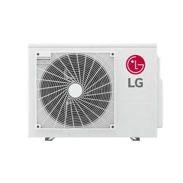 【LG 樂金】一對二旗艦系列 室外機 LM2U50【含標準安裝 偏遠地區另計】
