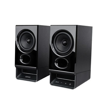 Edifier R20BT 2.0 電腦藍牙喇叭