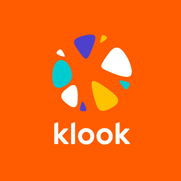 Klook（クルック）