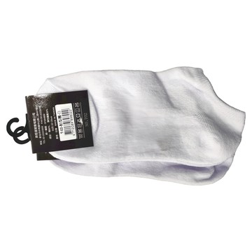 Cool Angel 天使之翼 船型襪 T-02 尺寸22-26cm 台灣製造  白色  均碼