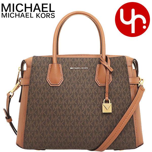 マイケルコース MICHAEL KORS バッグ ハンドバッグ 30T1GM9S2B