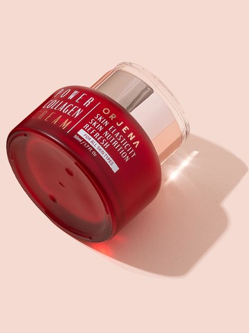 Power Collagen Cream 50 ml