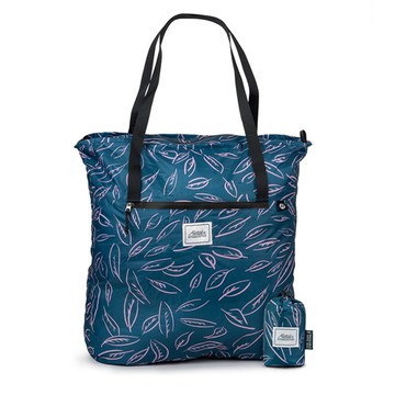 【福利品B級】  Matador 鬥牛士 Tote 防水摺疊托特包