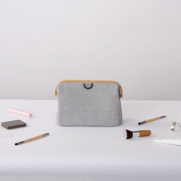 Gudee | UROKI  可掛便攜式收納包