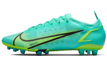 MERCURIAL VAPOR 14 ELITE AG IMPULSE PACK