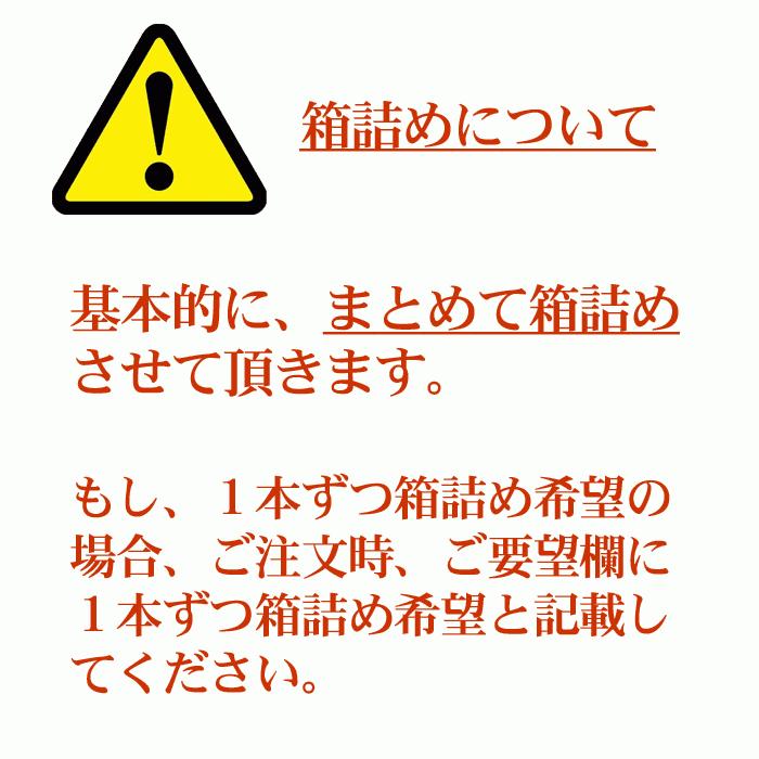 朝焼きうなぎ蒲焼き100g 中サイズ 1尾から 国産ウナギ長蒲焼き 浜名湖山吹