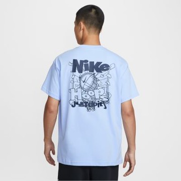 NIKE AS M NK TEE M90 BB VERB 男 短袖上衣 IH2473468