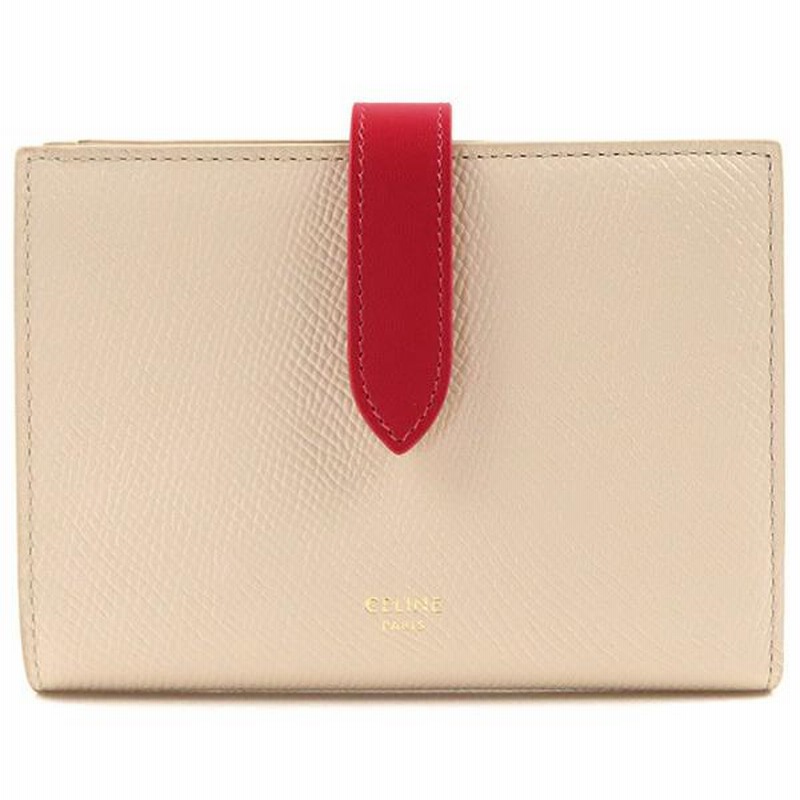 LaGアウトレット】【返品交換不可】Celine セリーヌ ミディアム