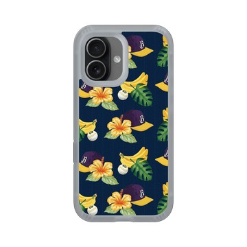 iPhone 17 AirX 流變灰 - 職棒-中信兄弟 Brothers - 夏日風情