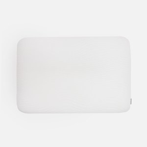 防螨抗菌記憶枕H10cm 標準型