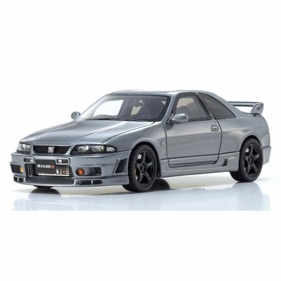スカイライン gt-r ミニカーの通販 5,917件の検索結果 | LINEショッピング