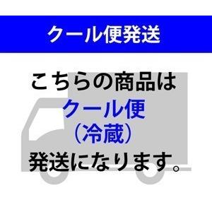 ボイルずわいがに  2kg　冷凍 厳選 ズワイガニ  お歳暮　帰省暮